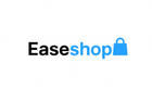 Easeshop