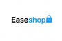 Easeshop